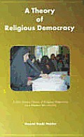 A Theory of Religious Democracy
