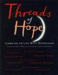 Threads Of Hope Learning To Live With