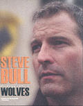 Steve Bull Memories of the Wolves