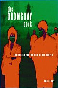 The Doomsday Book