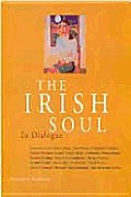 Irish Soul In Dialogue
