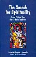 Search For Spirituality Seven Paths Wi