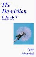 Dandelion Clock