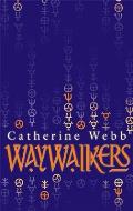 Waywalkers