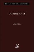 Coriolanus: Third Series