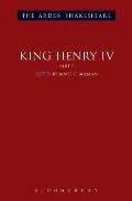 King Henry IV Part 2: Third Series