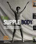The Supple Body
