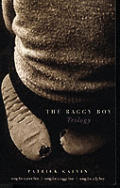 Raggy Boy Trilogy Uk Ed