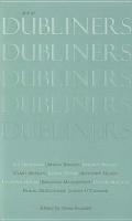 New Dubliners Stories to Celebrate 100 Years of Joyces Dubliners
