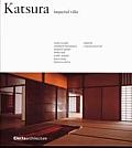 Katsura The Imperial Villa