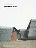 Shuhei Endo Paramodern Architecture