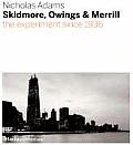 Skidmore Owings & Merrill