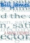 A Man's Enemies