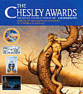 Chesley Awards For Science Fiction & Fantasy