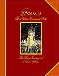 Faeries & Other Fantastical Folk The Faery Paintings of Maxine Gadd