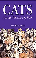 Cats Facts, Figures & Fun