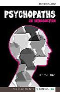 Psychopaths: An Introduction