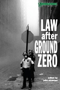 Law after Ground Zero