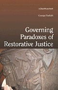 Governing Paradoxes of Restorative Justice
