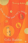 How To Read Your Cats Mind