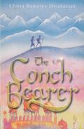 The Conch Bearer
