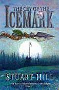 Icemark Chronicles 01 The Cry Of The Icemark