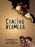 Chasing Vermeer 01
