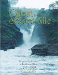 Quest For The Secret Nile Victorian Expl