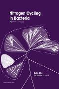 Nitrogen Cycling in Bacteria: Molecular Analysis