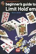 Beginner's Guide to Limit Hold'em