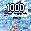 1000 Word Puzzles