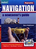 Navigation A Newcomers Guide