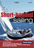 Shorthanded Sailing
