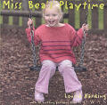 Miss Beas Playtime