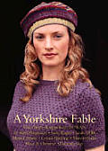 Yorkshire Fable