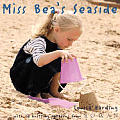 Miss Beas Seaside