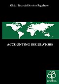 Accounting Regulators
