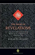 The Book of Revelations: A Sourcebook of Themes from the Holy Qur'an
