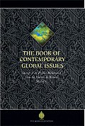 Book Of Contemporary Global Issues