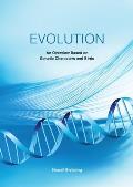 Evolution: An Overview Based on Genetic Characters and Birds