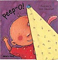 Peep O