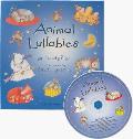 Animal Lullabies