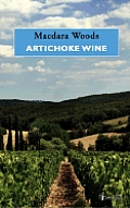 Artichoke Wine