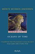 Oceans Of Time