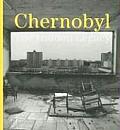 Pierpaolo Mittica Chernobyl The Hidde