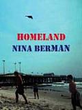 Nina Berman Homeland