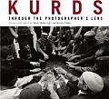 Kurds A Photographic History