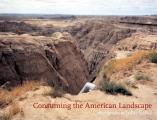 Consuming the American Landscape
