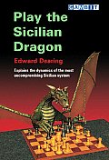 Play The Sicilian Dragon