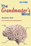 Grandmasters Mind A Look Inside The Ches